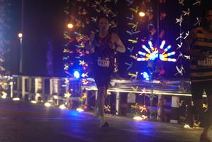 BIB: 2371, 41227
                            <button type="button" onclick="openModal(18273906)" class="btn btn-primary btn-sm float-right btn-popup" data-toggle="modal" data-target=".modal-high-quality">
                        <i class="fas fa-shopping-cart"></i> Add to Cart
                    </button>
                                            <button type="button" onclick="isThisMe(18273906, true)" class="btn btn-success btn-sm float-right btn-popup btn-isme hidden" data-toggle="tooltip" data-placement="bottom" title="นี่คือรูปของคุณใช่ไหม คลิกที่นี่เพื่อเอาเข้าอัลบั้ม">
                        <i class="fas fa-plus"></i> Add to album
                    </button>
                    <button type="button" onclick="isThisMe(18273906, false)" class="btn btn-warning btn-sm float-right btn-popup btn-isnotme hidden">
                        <i class="fas fa-ban"></i> Remove from album
                    </button>